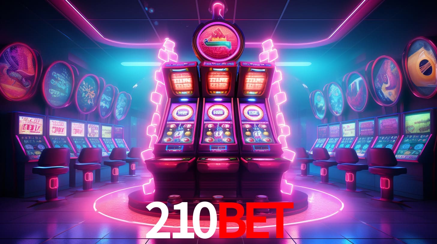 210bet - Baixe e Entre no Mundo do Cassino - 210bet.com