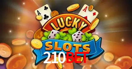A Emoção da Loteria na 210bet: Uma Chance de Mudança de Vida