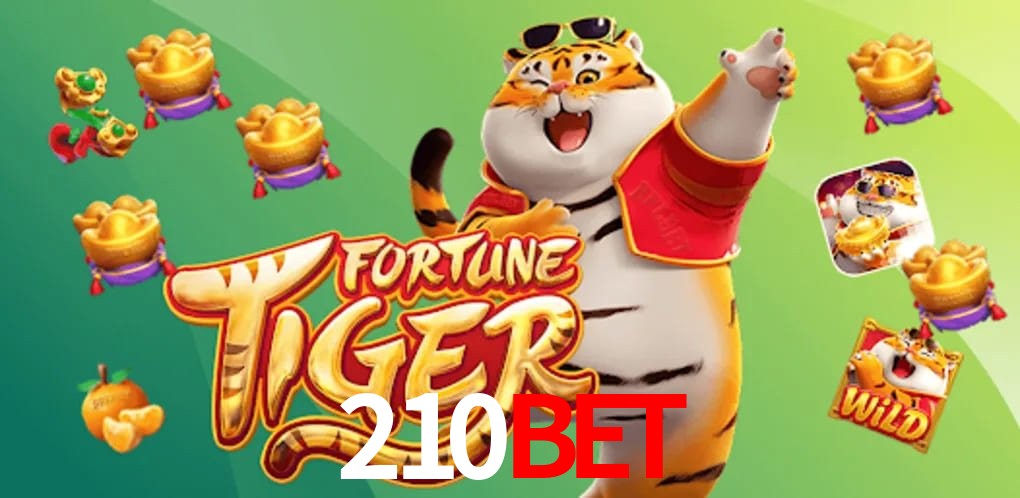 Welcome Bonus 210bet