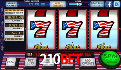 Desvendando o Mundo dos Jogos Virtuais na 210bet