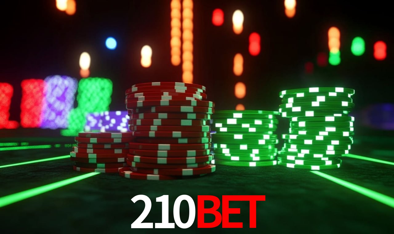 Statistics 210bet