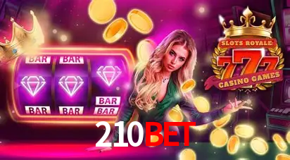 Descubra a Essência do 210bet: Nossa História e Compromissos