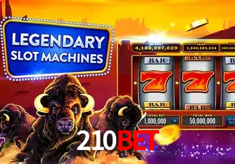 Desvendando o Mundo dos Jogos Virtuais na 210bet