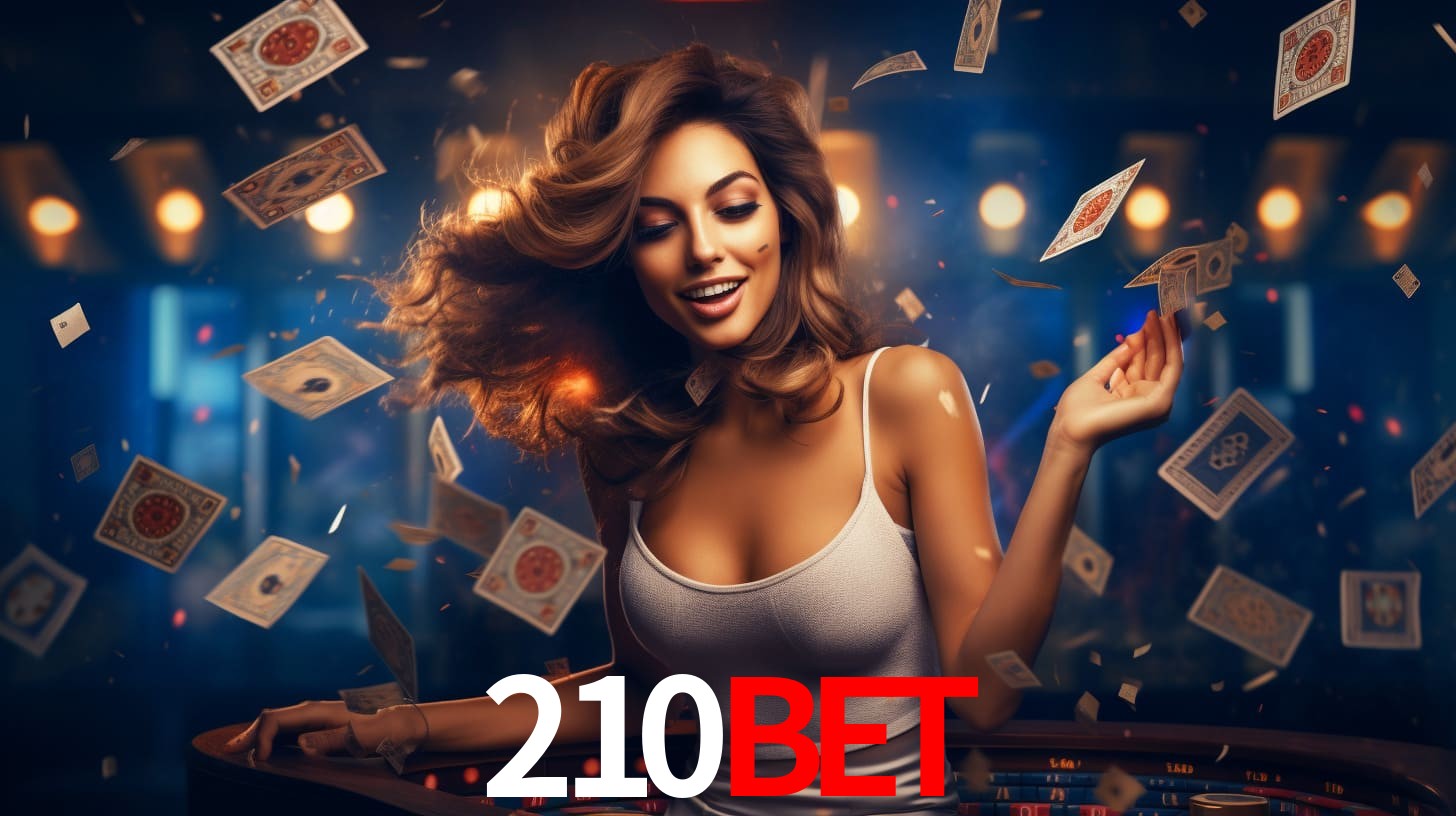 210bet