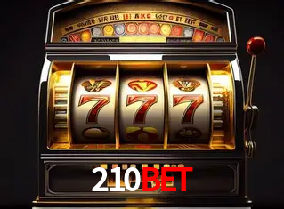 A Revolução dos Aplicativos de Jogos no 210bet