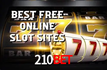 Desvendando o Mundo dos Jogos Virtuais na 210bet