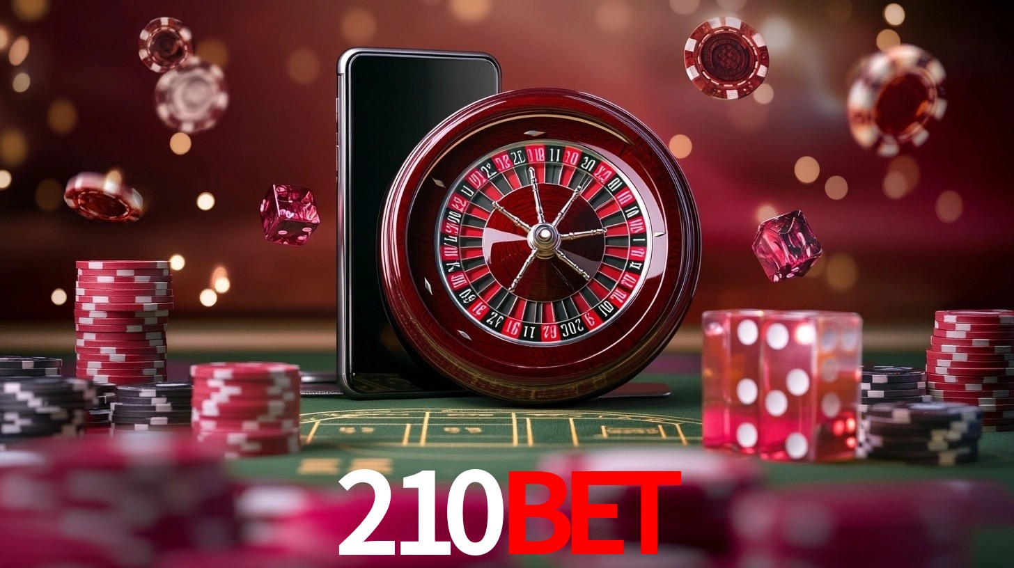 Apostas Futebol ao Vivo 210BET.COM