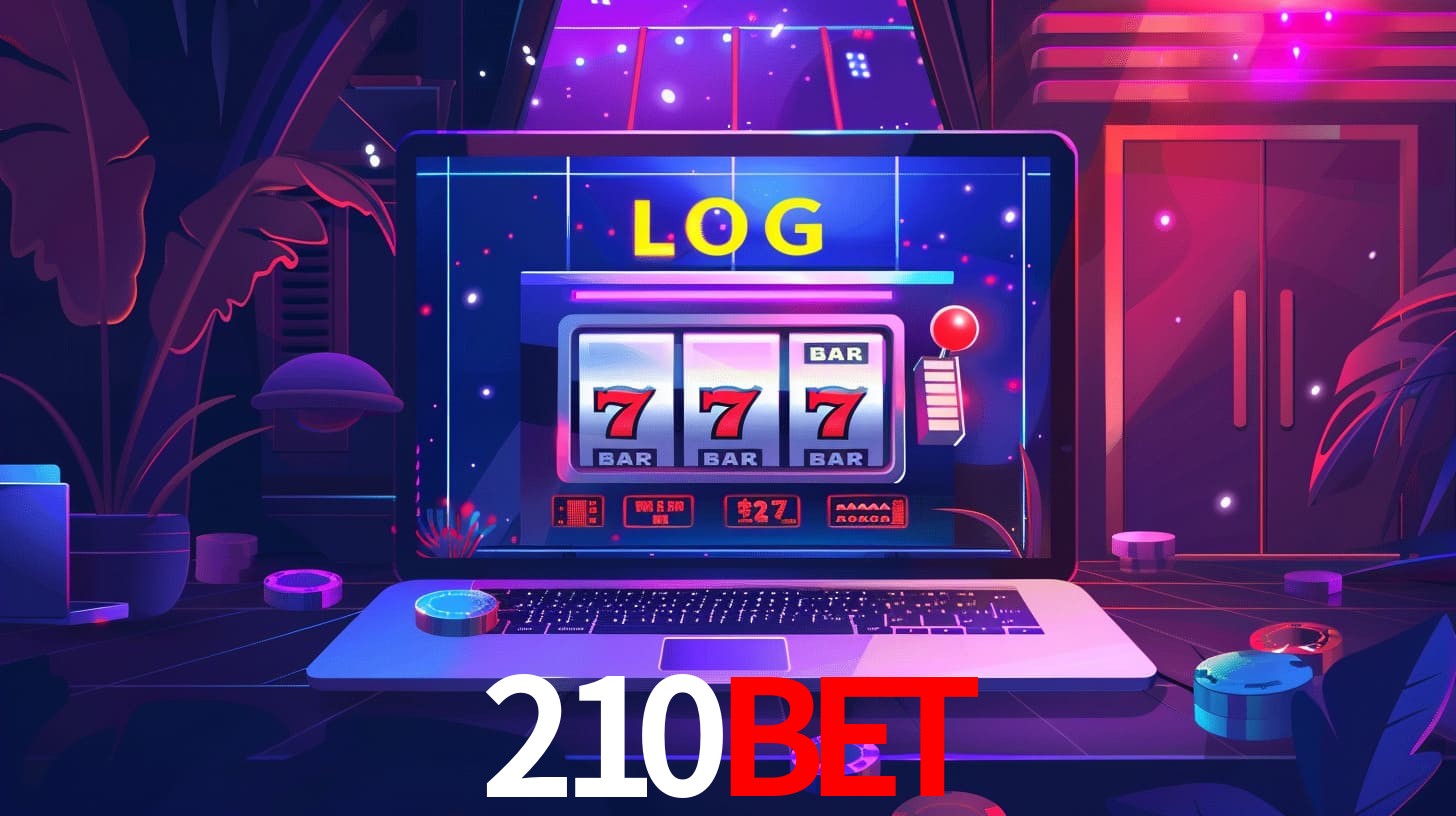 Jogos Crash na 210BET.COM