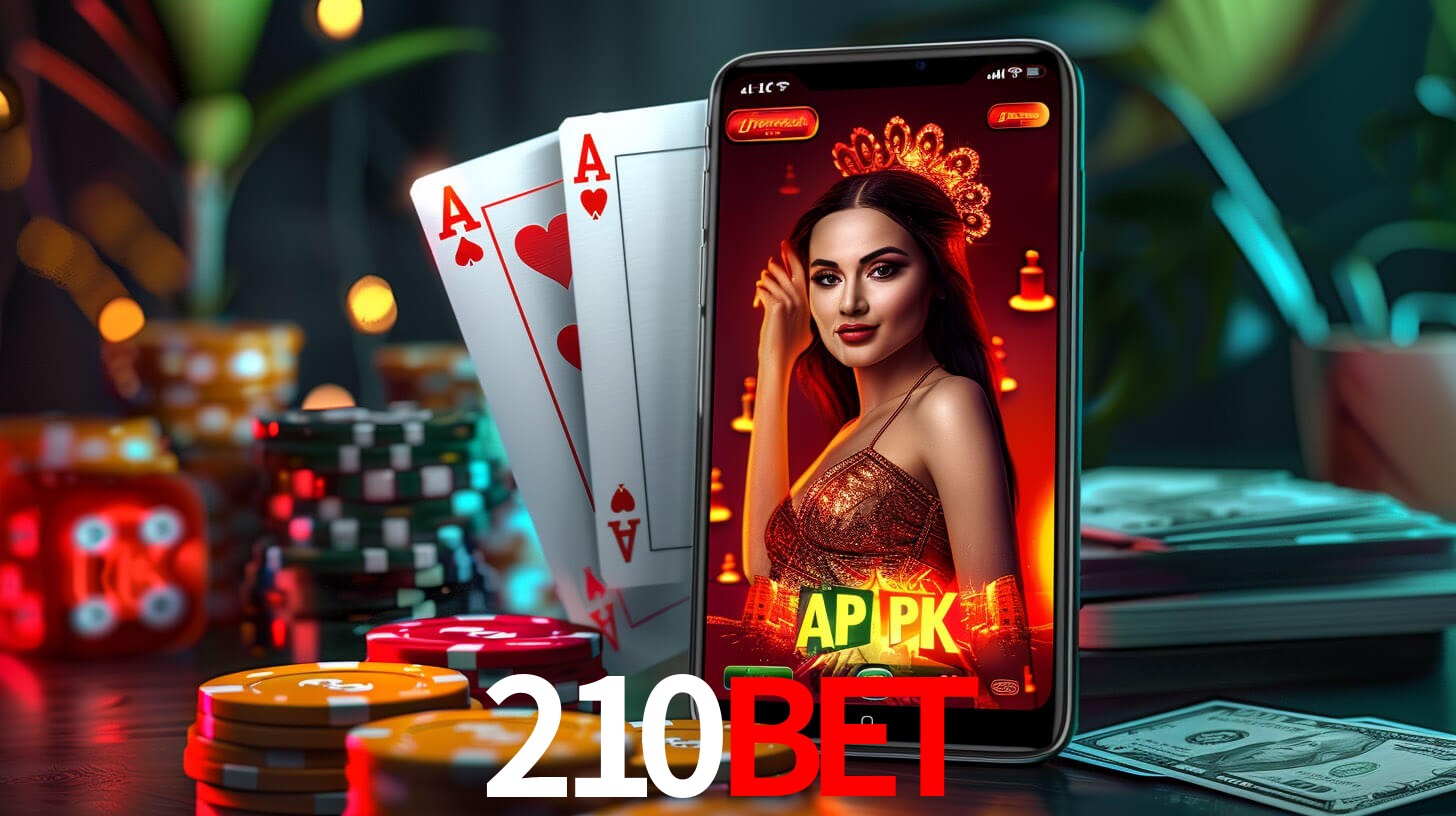 Aviator na Cassino 210BET.COM
