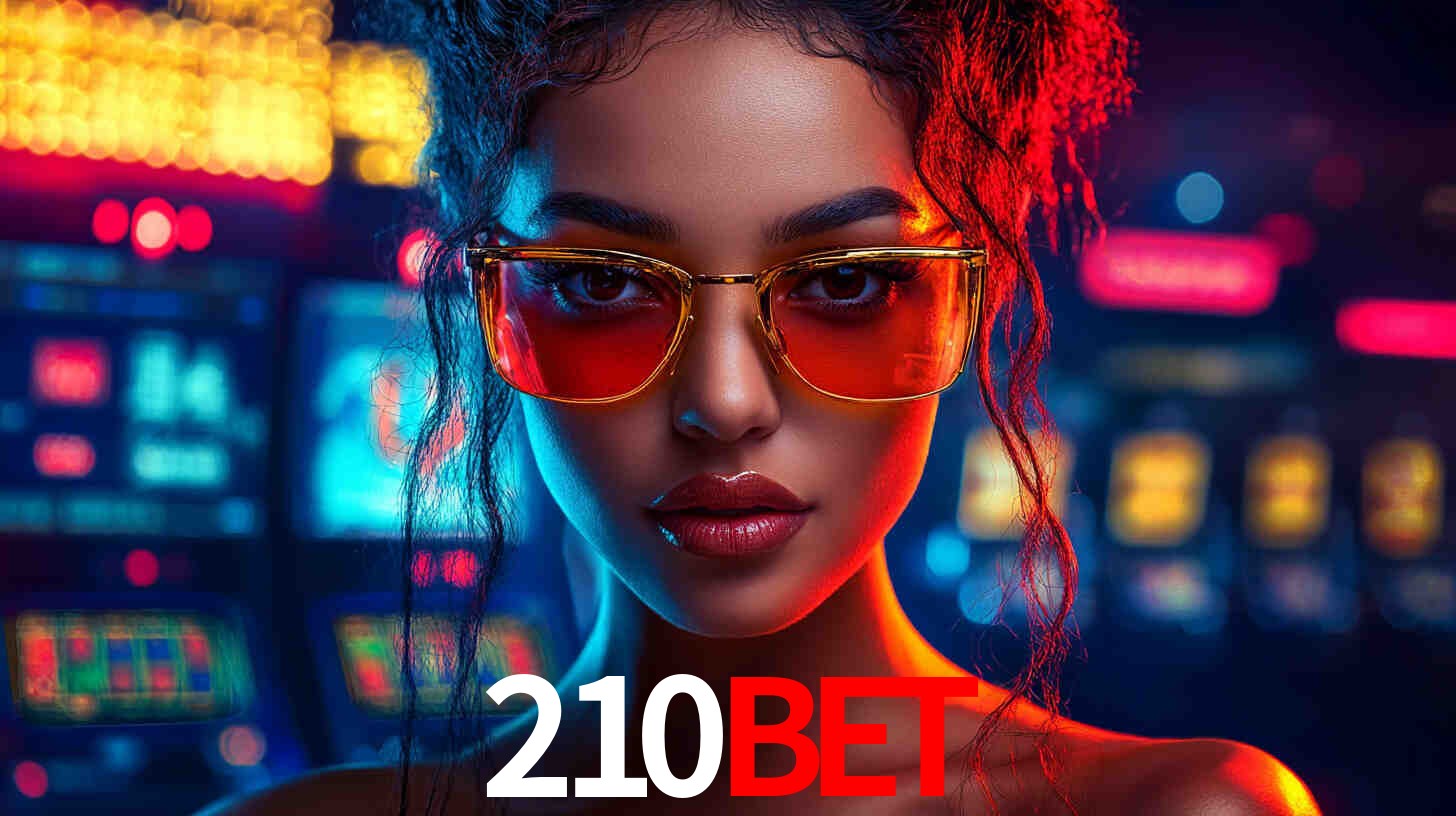 Explorando a Categoria de Eventos em Apostas na 210bet