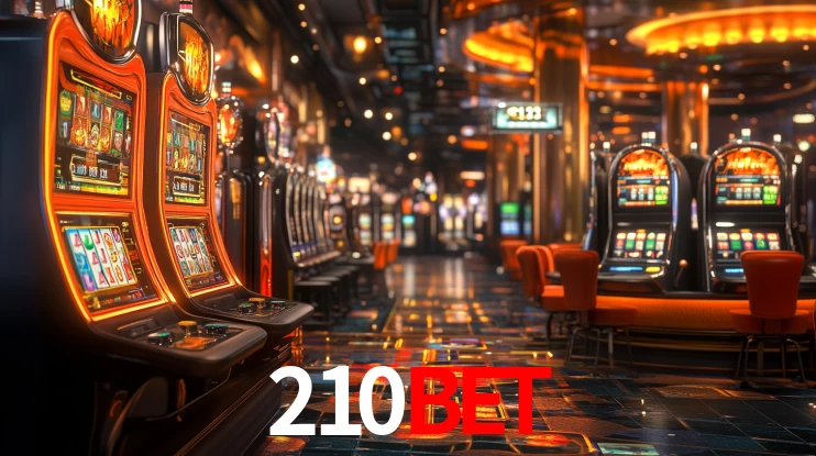210bet,210bet.com