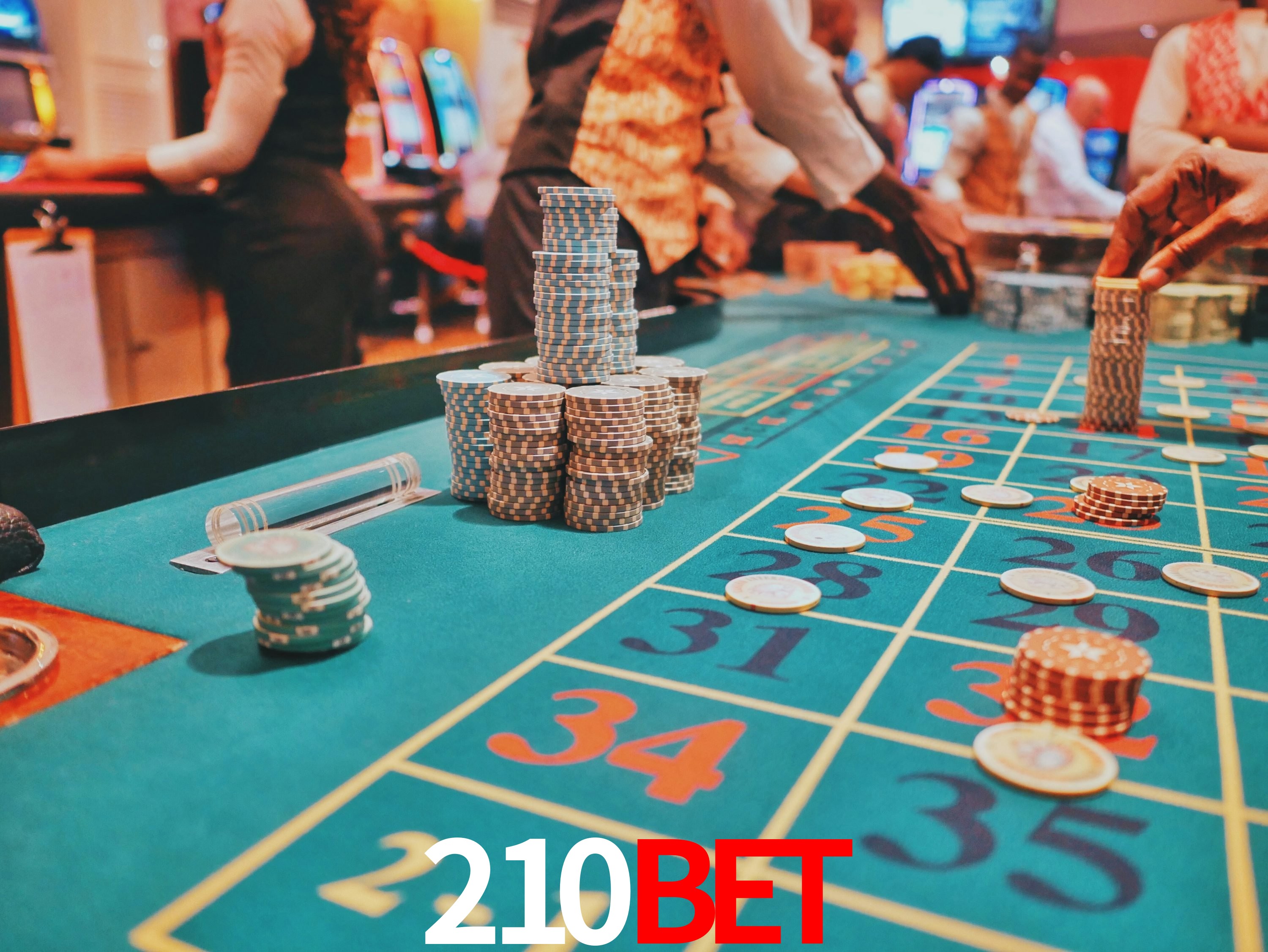 Jogo Aviator 210bet