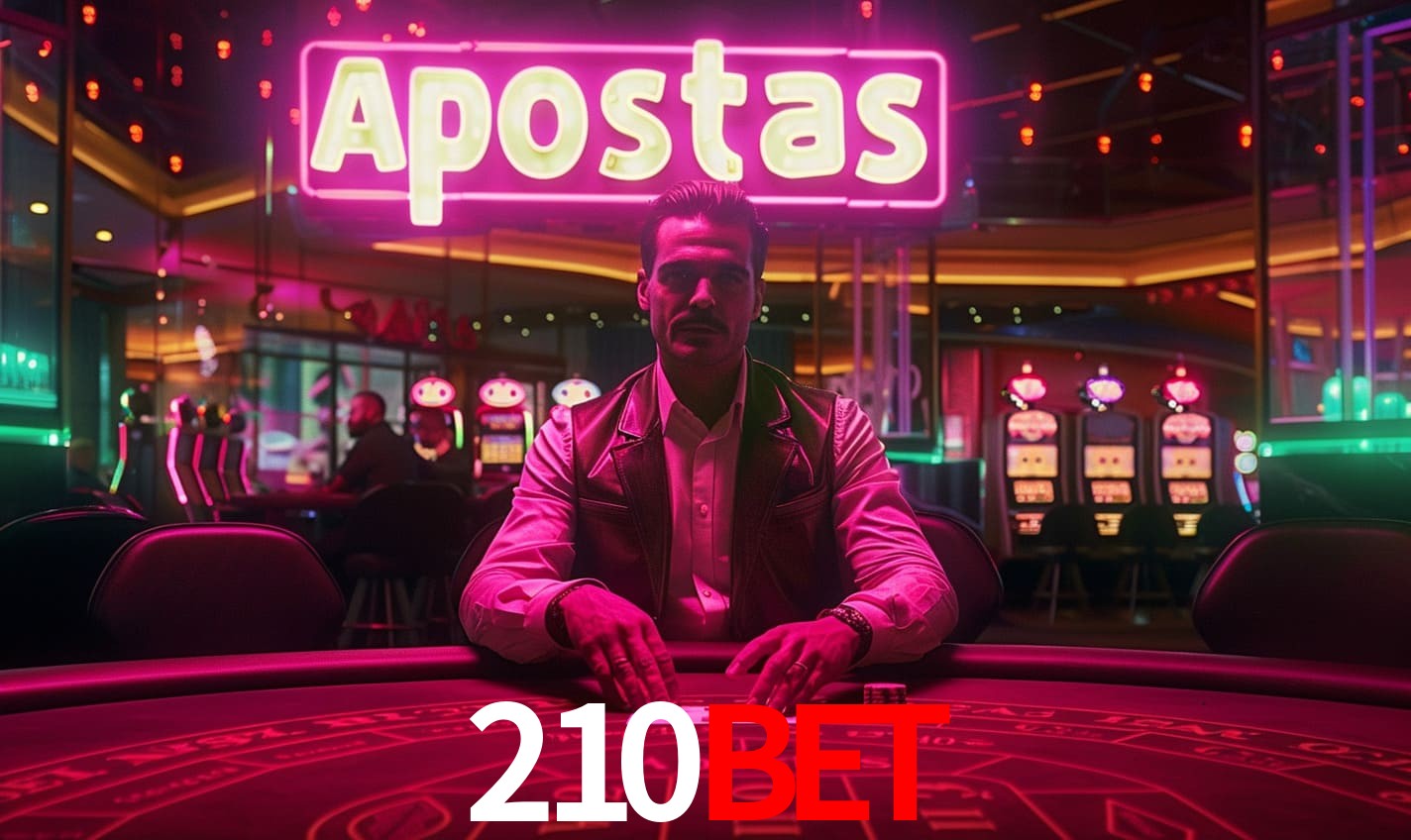A Emoção da Loteria na 210bet: Uma Chance de Mudança de Vida