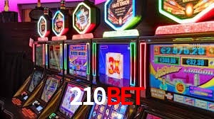 PIX Instantâneo 210bet