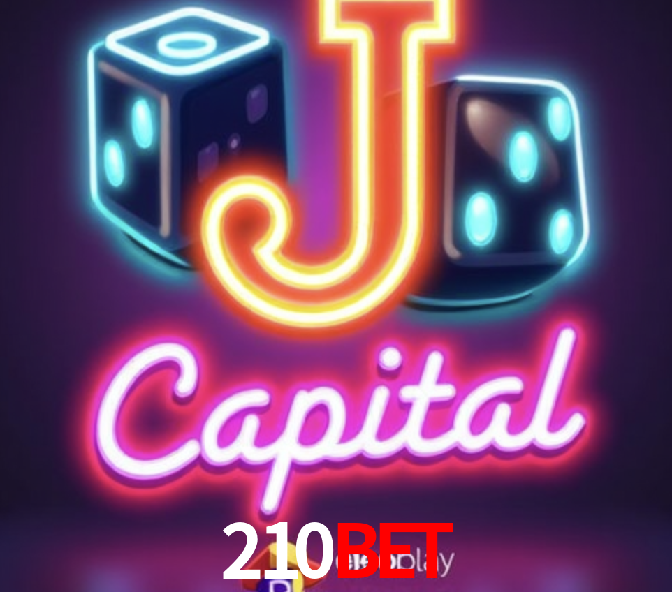 Platform Technology 210bet