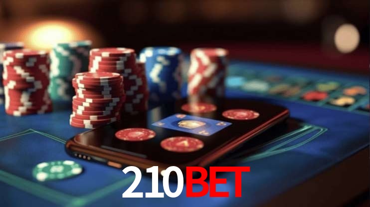 Jogo Spaceman 210bet