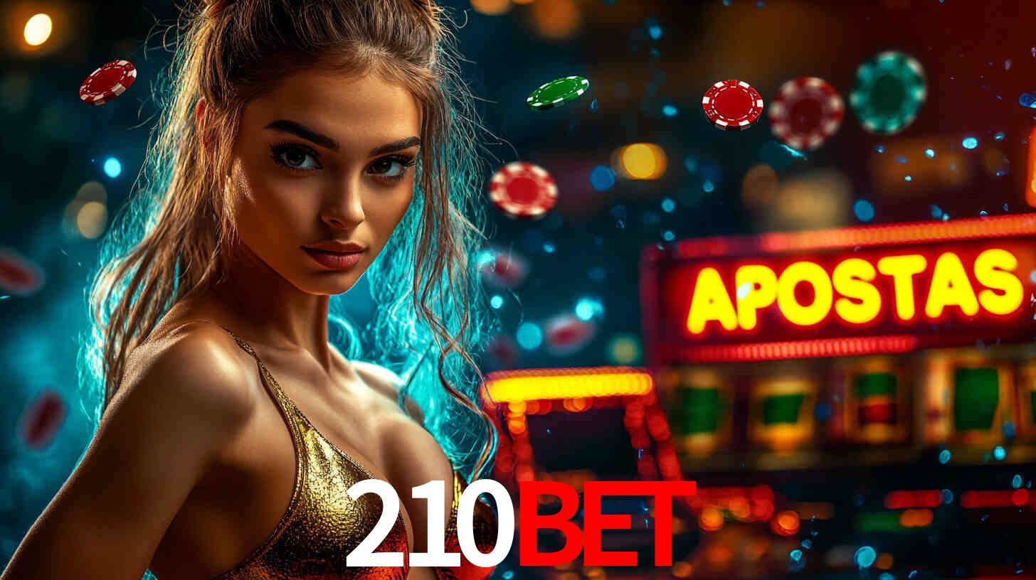 Descubra a Essência do 210bet: Nossa História e Compromissos