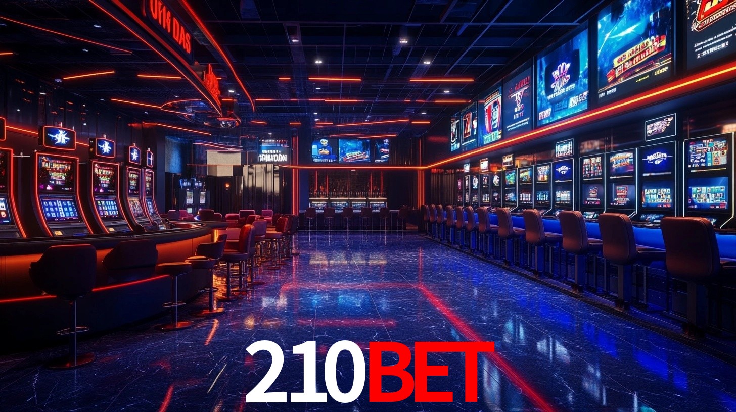 Daily Bonuses 210bet