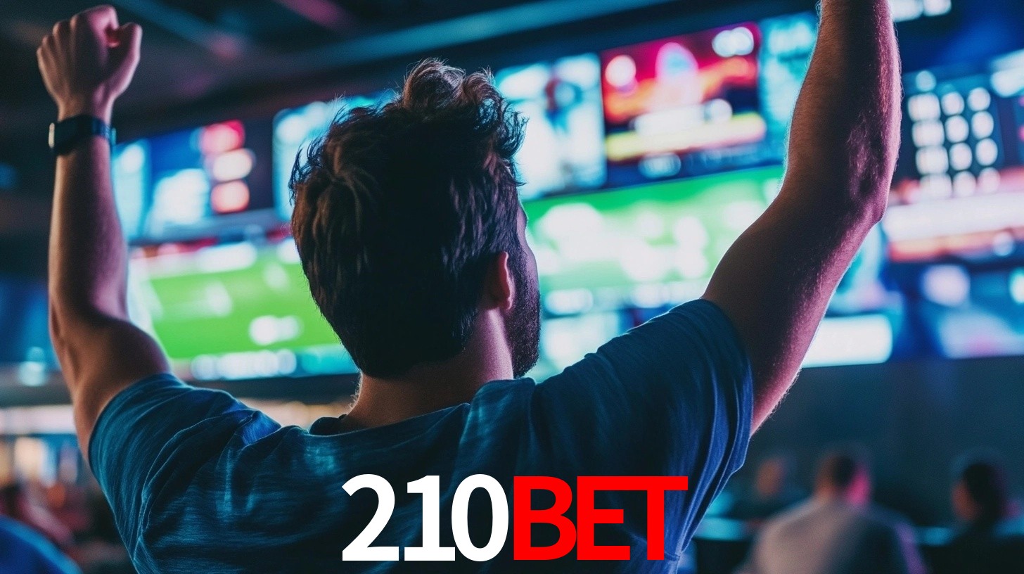 210bet,210bet.com