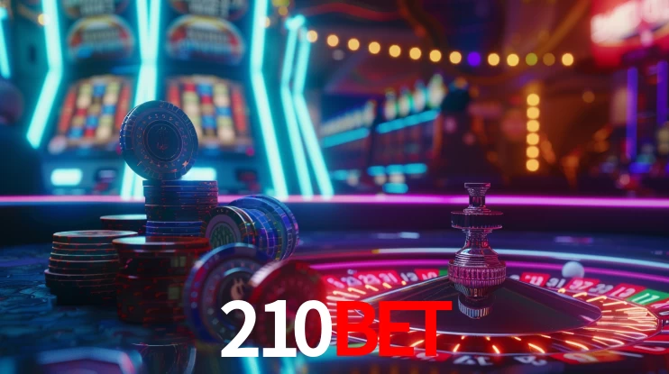 Game Providers 210bet