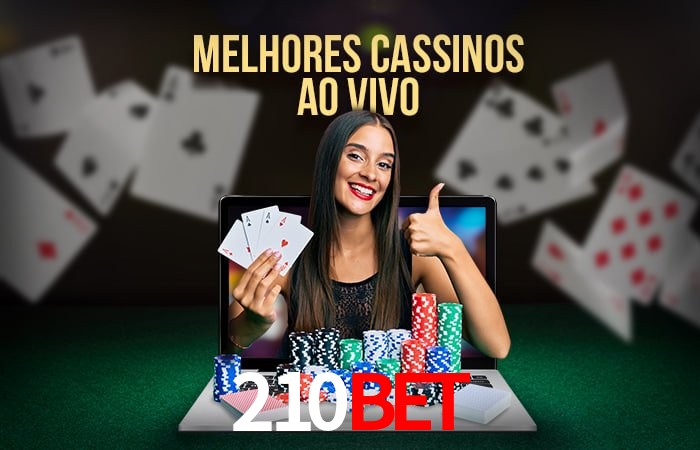 Weekend Specials 210bet