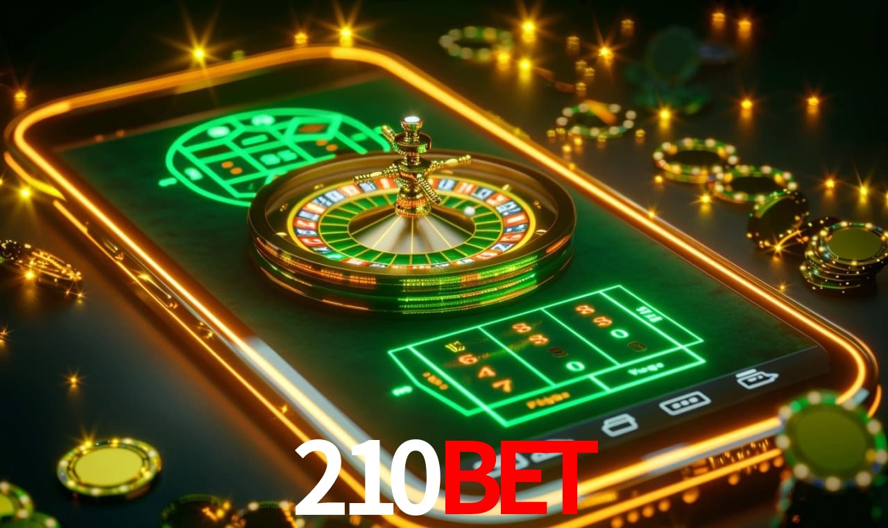 Especiais de Fim de Semana 210bet