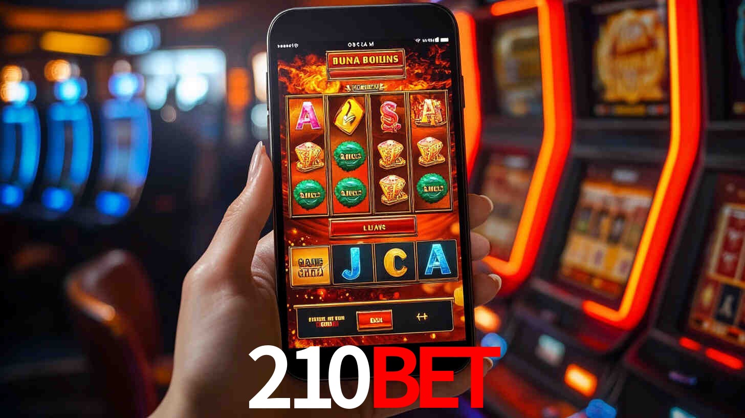 210bet,210bet.com
