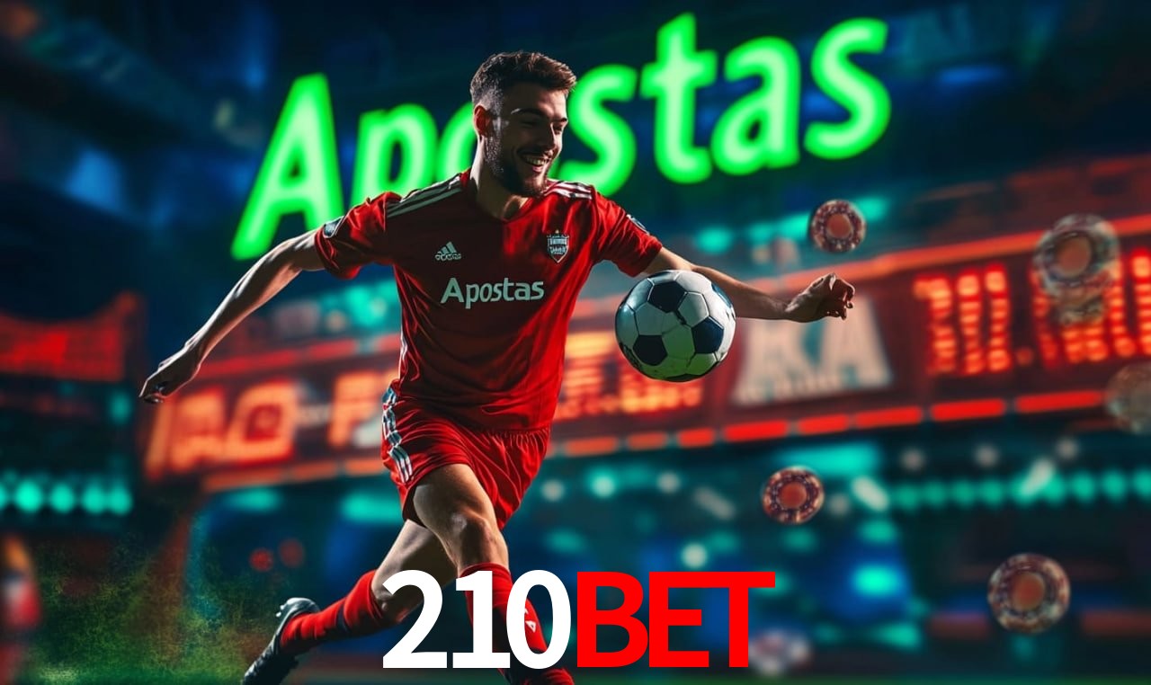 Jogos Exclusivos 210bet