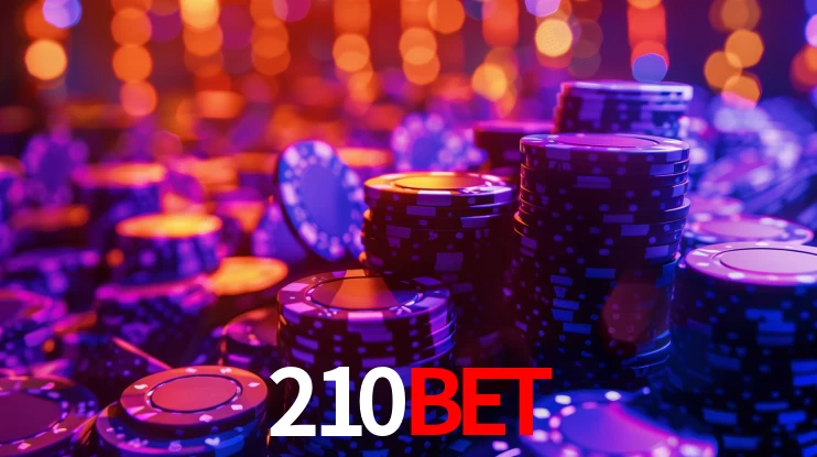 210bet win
