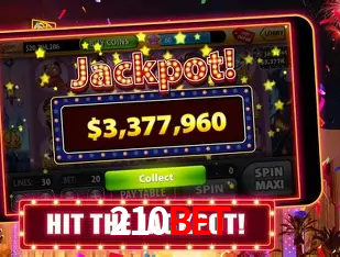 Desvendando o Mundo dos Jogos Virtuais na 210bet