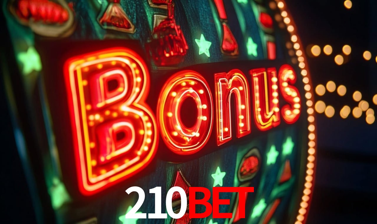 Programa VIP 210bet
