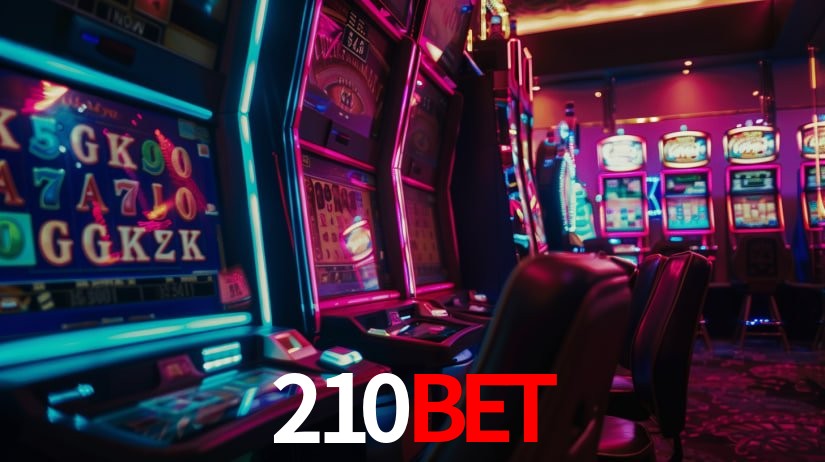 Flash Promotion 210bet
