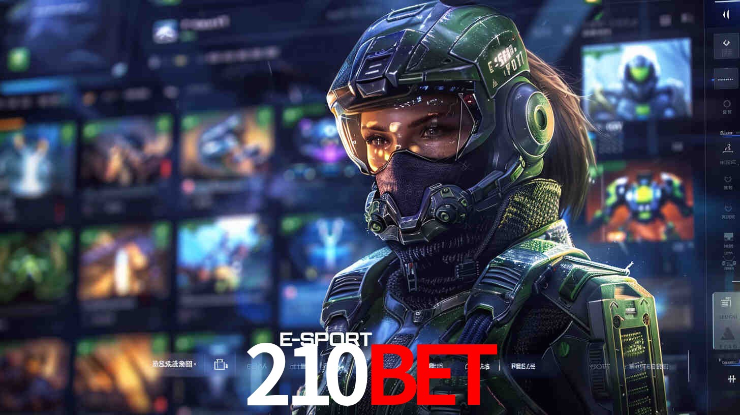 Seasonal Promotions 210bet