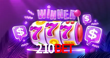 Descubra a Essência do 210bet: Nossa História e Compromissos
