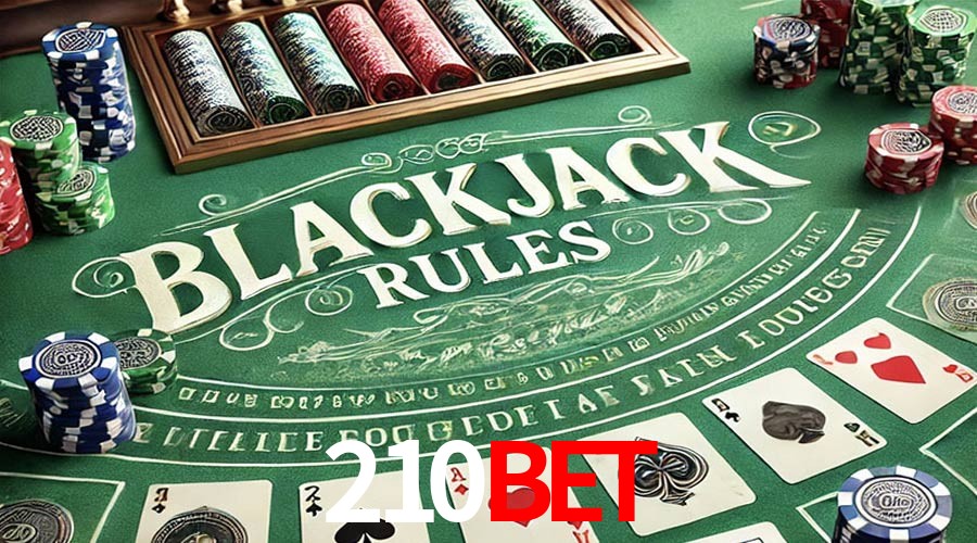 Slot Games 210bet