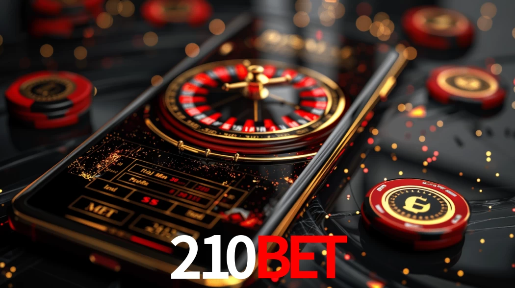 Games Directory 210bet