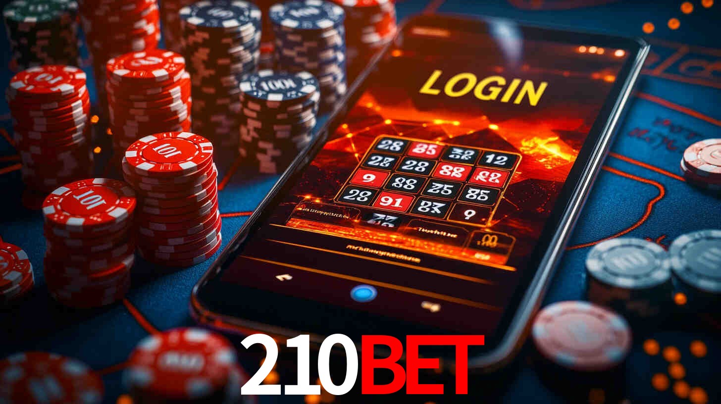 210bet