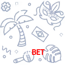 A Experiência Imersiva dos Cassinos Ao Vivo no 210bet