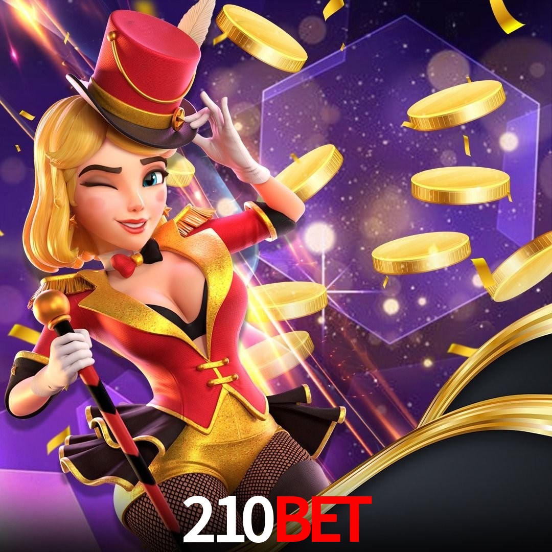 Crash Games Strategies 210bet