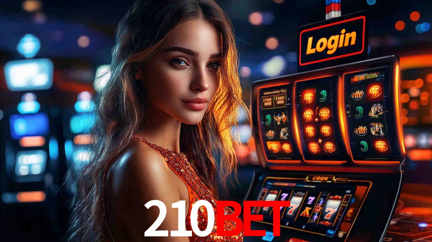 210bet.com