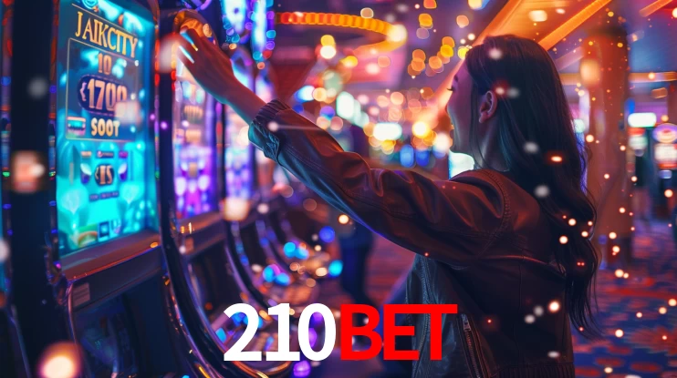 210bet,210bet.com