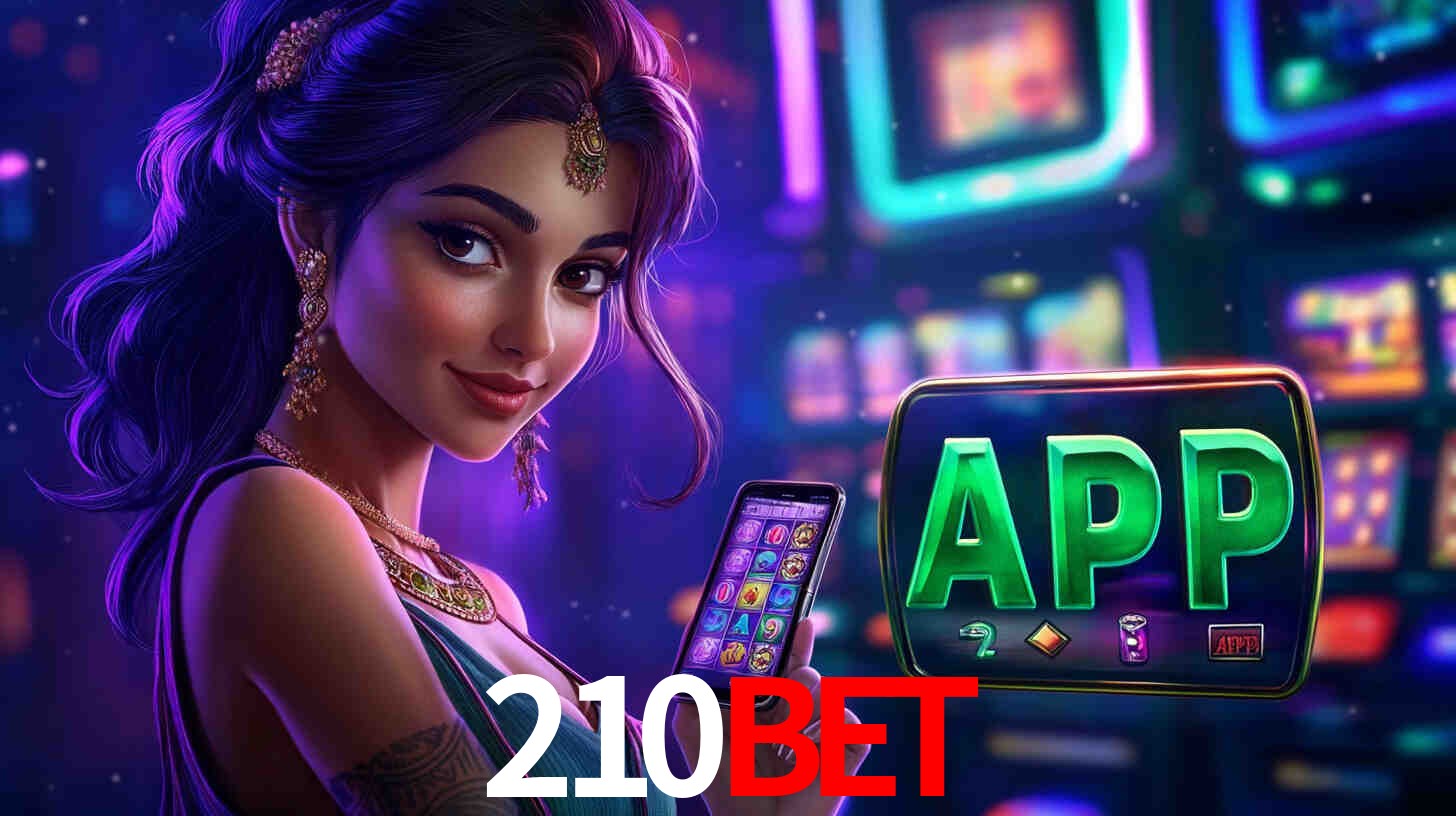 210bet,210bet.com