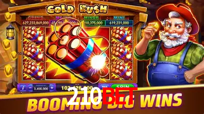 Desvendando o Mundo dos Jogos Virtuais na 210bet