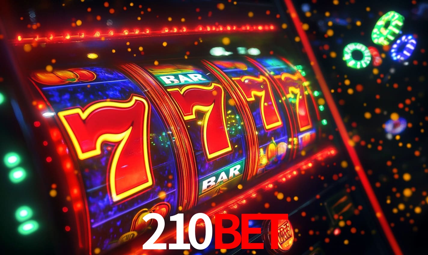 210bet