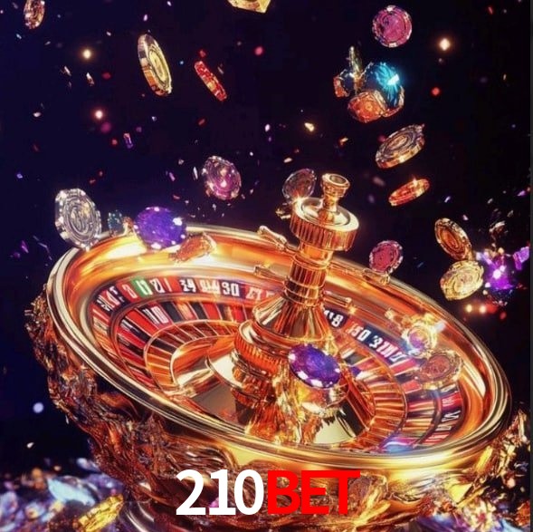 Promoções Sazonais 210bet