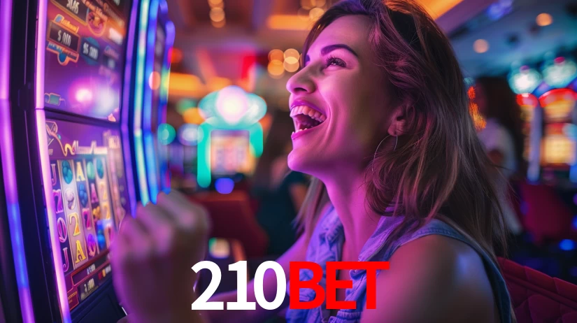 210bet