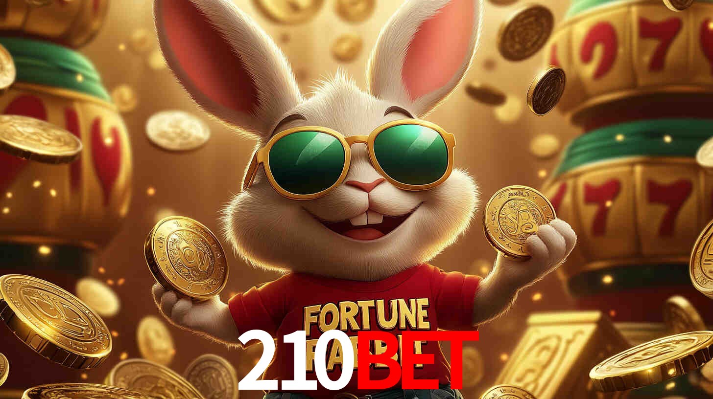 210bet.com