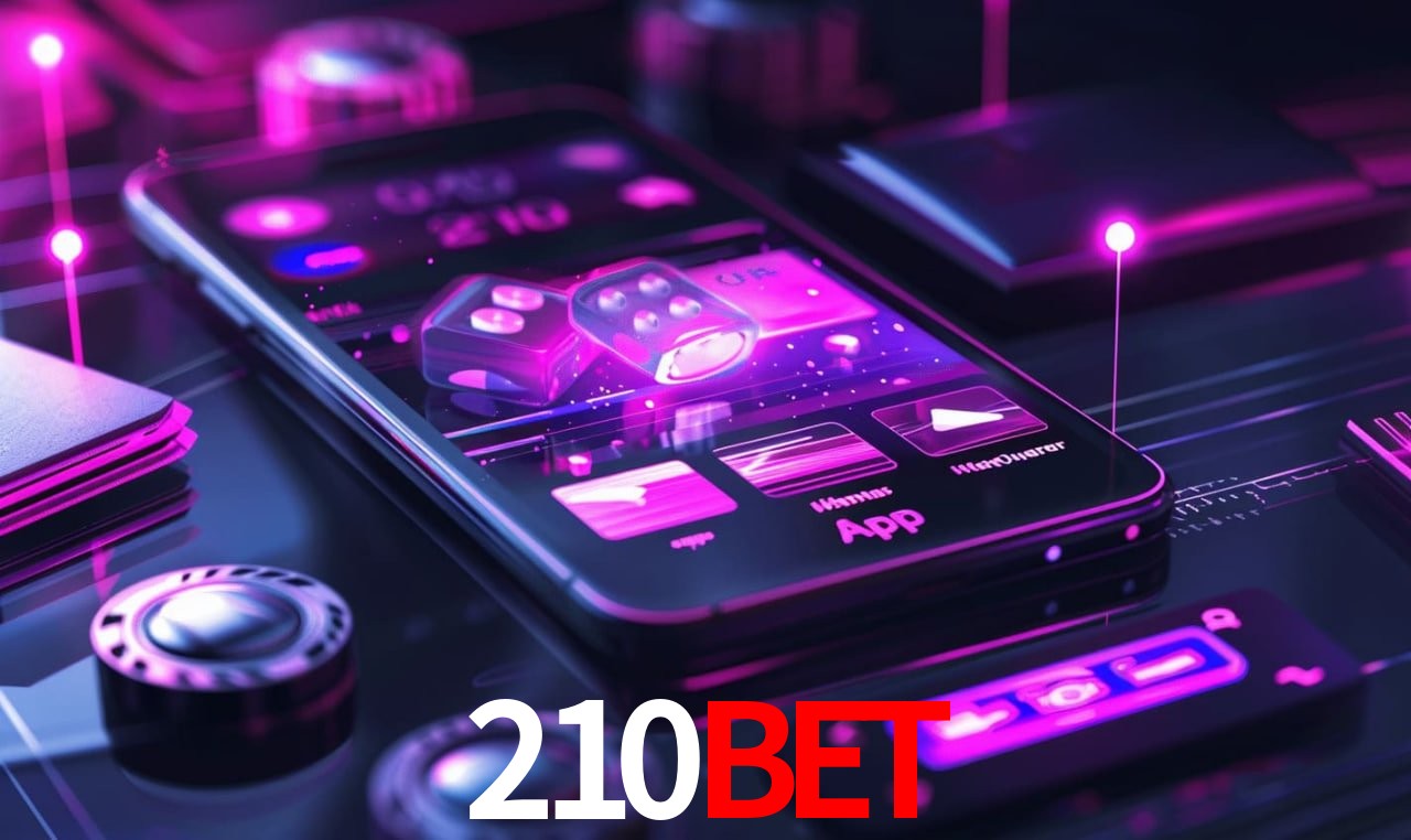 Basketball Betting 210bet