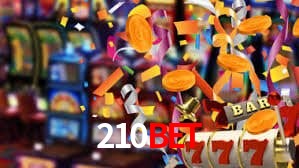 210bet