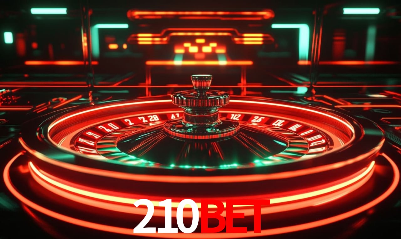 Descubra o Programa VIP da 210bet: Vantagens Exclusivas para Jogadores